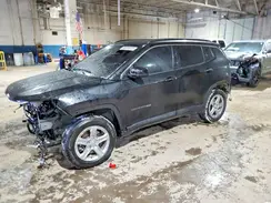 3C4NJDBN2RT596652 2024 JEEP COMPASS