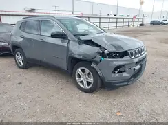 3C4NJDBN2RT597266 2024 JEEP COMPASS