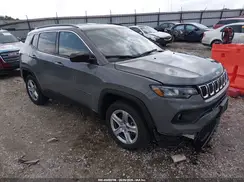 3C4NJDBN2RT597428 2024 JEEP COMPASS