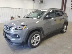 3C4NJDBN2RT597431 2024 JEEP COMPASS