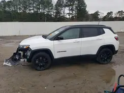 3C4NJDBN2RT600327 2024 JEEP COMPASS