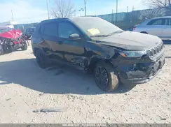 3C4NJDBN2RT602451 2024 JEEP COMPASS