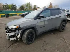 3C4NJDBN2RT602675 2024 JEEP COMPASS