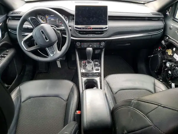 3C4NJDBN2RT602675 2024 JEEP COMPASS - Image 8