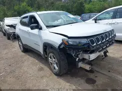 3C4NJDBN2RT603650 2024 JEEP COMPASS
