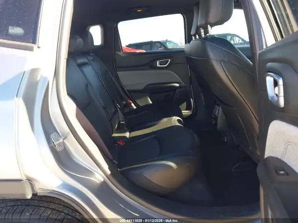 3C4NJDBN2RT603986 2024 JEEP COMPASS - Image 8