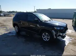 3C4NJDBN2RT604023 2024 JEEP COMPASS