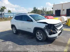 3C4NJDBN2RT604586 2024 JEEP COMPASS