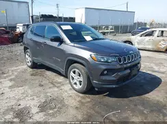3C4NJDBN2RT604765 2024 JEEP COMPASS