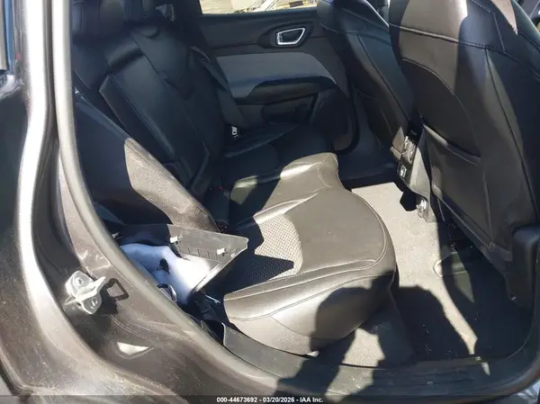 3C4NJDBN2RT604765 2024 JEEP COMPASS - Image 8