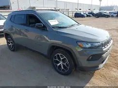 3C4NJDBN2RT604975 2024 JEEP COMPASS