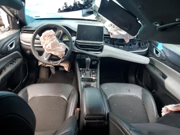 3C4NJDBN2RT604989 2024 JEEP COMPASS - Image 8