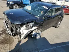 3C4NJDBN2RT605382 2024 JEEP COMPASS