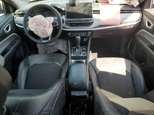 3C4NJDBN2RT605382 2024 JEEP COMPASS - Image 8