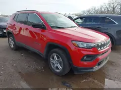 3C4NJDBN2RT605494 2024 JEEP COMPASS