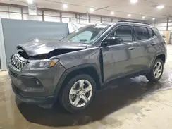 3C4NJDBN2RT605673 2024 JEEP COMPASS
