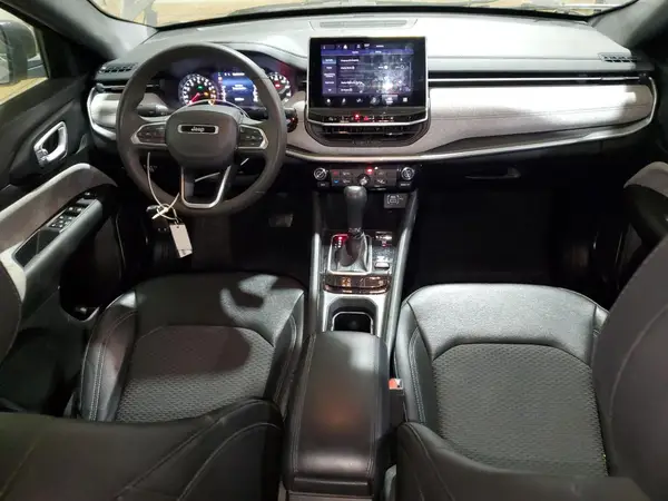 3C4NJDBN2RT605673 2024 JEEP COMPASS - Image 8