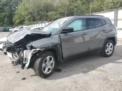 3C4NJDBN2RT605799 2024 JEEP COMPASS