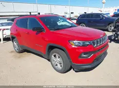 3C4NJDBN2RT606063 2024 JEEP COMPASS