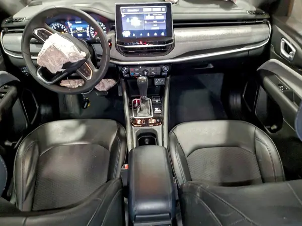 3C4NJDBN2RT606189 2024 JEEP COMPASS - Image 8