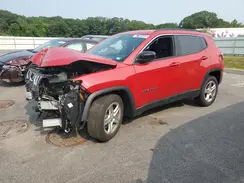 3C4NJDBN2RT606581 2024 JEEP COMPASS
