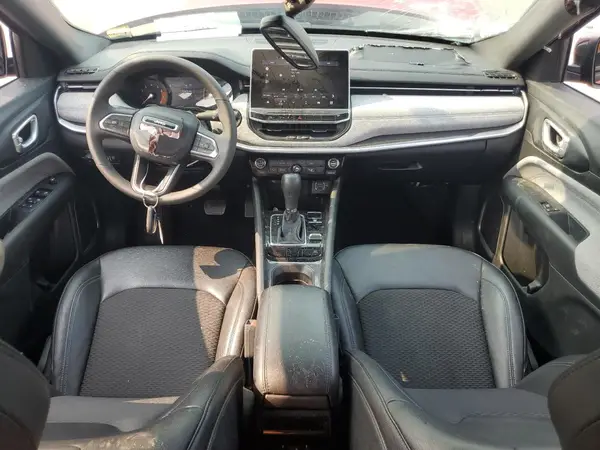 3C4NJDBN2RT606581 2024 JEEP COMPASS - Image 8