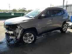 3C4NJDBN2RT606631 2024 JEEP COMPASS