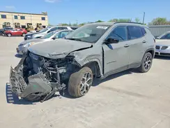 3C4NJDBN2RT606760 2024 JEEP COMPASS