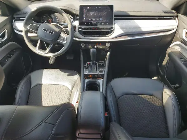 3C4NJDBN2RT606760 2024 JEEP COMPASS - Image 8