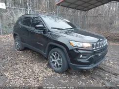 3C4NJDBN2RT606998 2024 JEEP COMPASS
