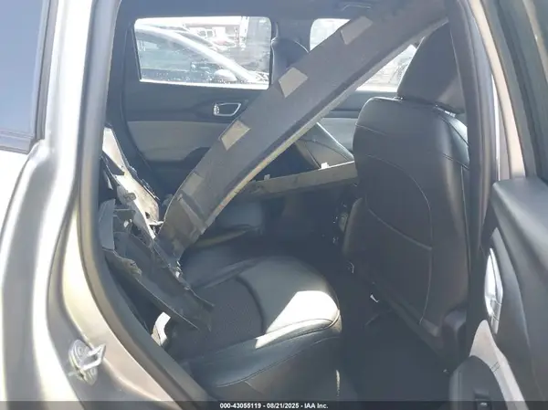 3C4NJDBN2RT607133 2024 JEEP COMPASS - Image 8