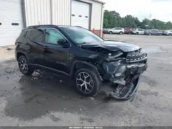 3C4NJDBN2RT608086 2024 JEEP COMPASS