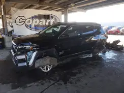 3C4NJDBN2ST546906 2025 JEEP COMPASS