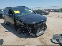 3C4NJDBN2ST568680 2025 JEEP COMPASS