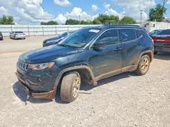 3C4NJDBN2ST587780 2025 JEEP COMPASS