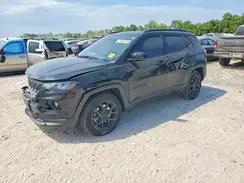 3C4NJDBN2TT179121 2026 JEEP COMPASS