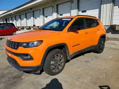 3C4NJDBN2TT179426 2026 JEEP COMPASS