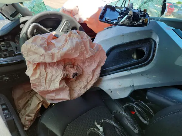 3C4NJDBN2TT193505 2026 JEEP COMPASS - Image 8