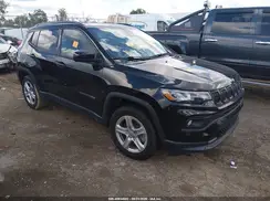 3C4NJDBN3PT500668 2023 JEEP COMPASS