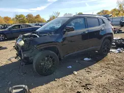 3C4NJDBN3PT503618 2023 JEEP COMPASS