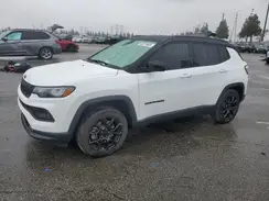 3C4NJDBN3PT509497 2023 JEEP COMPASS