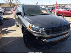 3C4NJDBN3PT514778 2023 JEEP COMPASS