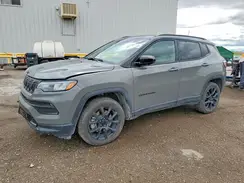 3C4NJDBN3PT515896 2023 JEEP COMPASS
