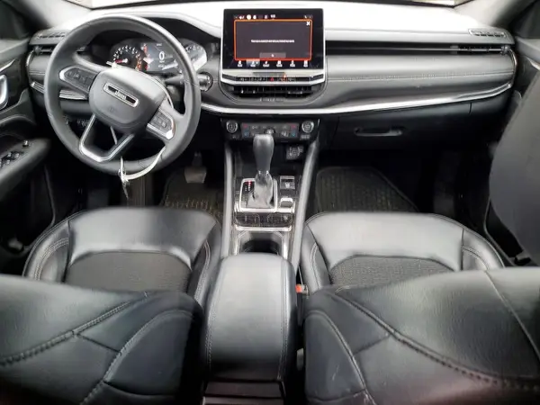 3C4NJDBN3PT515896 2023 JEEP COMPASS - Image 8