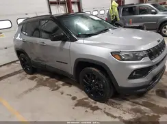 3C4NJDBN3PT517678 2023 JEEP COMPASS