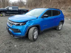 3C4NJDBN3PT518085 2023 JEEP COMPASS