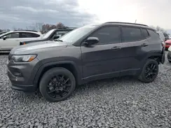 3C4NJDBN3PT528308 2023 JEEP COMPASS