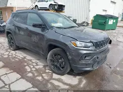3C4NJDBN3PT529975 2023 JEEP COMPASS