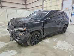 3C4NJDBN3PT531323 2023 JEEP COMPASS