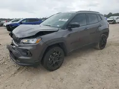 3C4NJDBN3PT536019 2023 JEEP COMPASS